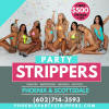 PHOENIX STRIPPERS  | BACHELOR PARTY STRIPPERS | SCOTTSDALE STRIPPERS AZ