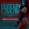 PHOENIX STRIPPERS  | BACHELOR PARTY STRIPPERS | SCOTTSDALE STRIPPERS ARIZONA